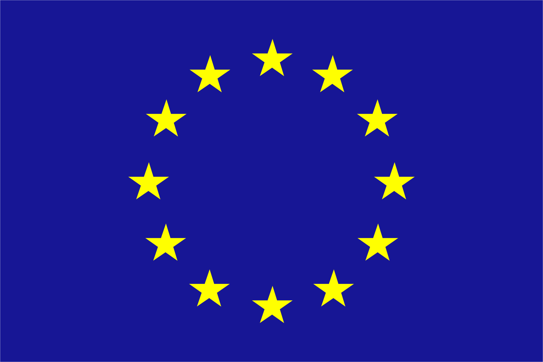 eu_logo_szines