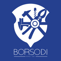 Általános Szerződési Feltételek