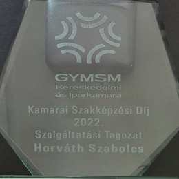 Congratulations