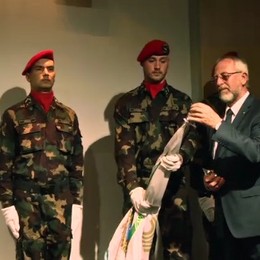 Jubilierendes Kammerfest
