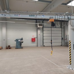 2022 – BEN IS FOLYTATÓDNAK A BERUHÁZÁSOK - Szombathely  