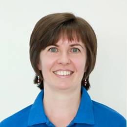 Írjuk homokba a sértéseket és véssük kőbe a dicséreteket