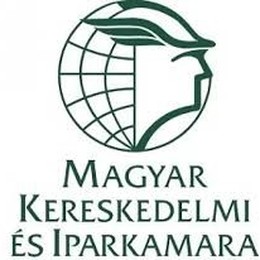 MKIK Defence Industry and Space Technology Section