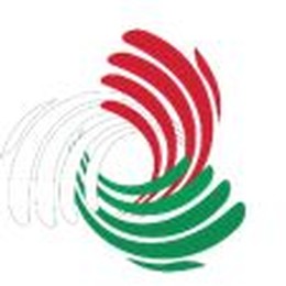 Országos Vállalkozói Mentorprogram