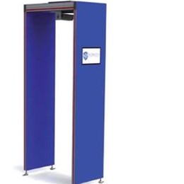 GRATULÁLUNK Munkatársainknak