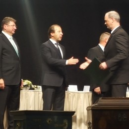Meisterbrief 