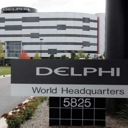 Két autóipari vállalkozás lett a legjobb: egy multi és egy kkv