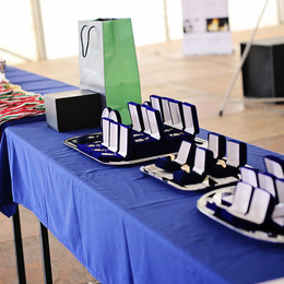 Borsodi-Tag 2017.