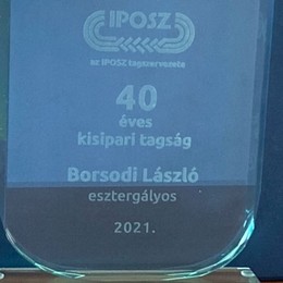Congratulations