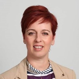 GRATULÁLUNK KINEVEZÉS